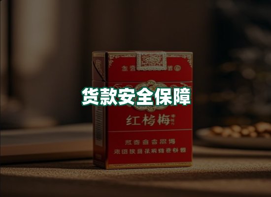 核心优势